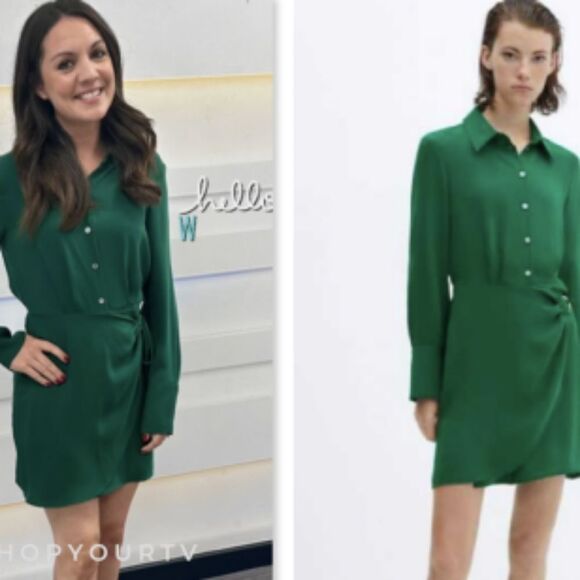 Mango  - Picture 11 of 12